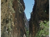 Samaria Gorge