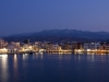  Chania old port